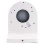 Optio IP OPWB1 Wall Bracket {0486070}