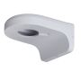 Optio IP OPWB1 Wall Bracket {0486070}