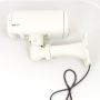ACTi B45 2MP Zoom Bullet Camera with D/N, Adaptive IR, Basic WDR, SLLS and 10x Zoom Lens