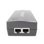 Trendnet TPE-115GI Gigabit Power over Ethernet Plus Injector