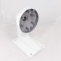 *OPEN BOX* Hikvision DS-1273ZJ-130-TRL Wall Mount Bracket *SPECIAL OFFER* 