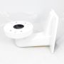 Hikvision DS-1273ZJ-130-TRL Wall Mount Bracket 