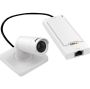 Axis P1254 Mini Bullet Camera 0924-001