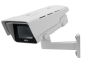 Axis P1365-E Mk II Outdoor Network Camera - 0898-001