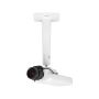 Axis P1365 2 Megapixel Fixed Network Camera 0690-001