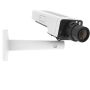 Axis P1367 5MP Network Camera 0762-001