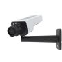 Axis P1375 Network Camera 01532-001