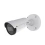 Axis P1427-E 5 Megapixel Network Camera 0624-001 