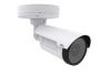 Axis P1435-E Network Camera 0776-001