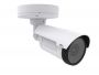 Axis P1435-LE 3~10.5mm Network Camera 0777-001
