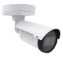 Axis P1405-LE Mk II 2MP Optimized IR Bullet Camera 0961-001