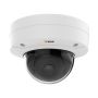 Axis P3225-LV Network Dome Camera 0761-001