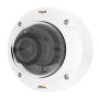 Axis P3235-LV Indoor Fixed Dome Camera 01443-001