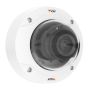 Axis P3227-LV 5MP Fixed Dome Network Camera 0885-001