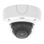 Axis P3227-LV 5MP Fixed Dome Network Camera 0885-001