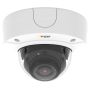 Axis P3228-LV 4K Fixed Dome Network Camera 0887-001