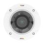 Axis P3227-LV 5MP Fixed Dome Network Camera 0885-001