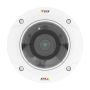 Axis P3228-LV 4K Fixed Dome Network Camera 0887-001
