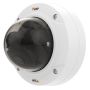 Axis P3225-LV Mk II Indoor 2MP Fixed Dome Camera with Built-in IR 0954-001