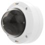 Axis P3224-LVE Mk II Outdoor 1MP Fixed Dome Camera with Built-in IR 0991-001
