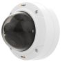 Axis P3225-LVE Mk II Outdoor 2MP Fixed Dome Camera with Built-in IR 0955-001