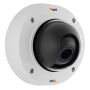 Axis P3224-V Mk II Indoor 1MP Fixed Dome Camera 0950-001