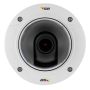 Axis P3224-V Mk II Indoor 1MP Fixed Dome Camera 0950-001