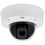 Axis P3225-V Mk II Indoor 2MP Fixed Dome Camera 0952-001