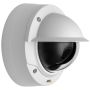 Axis P3224-VE Mk II Outdoor 1MP Fixed Dome Camera 0951-001
