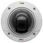Axis P3224-VE Mk II Outdoor 1MP Fixed Dome Camera 0951-001