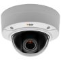 Axis P3225-VE Mk II Outdoor 2MP Fixed Dome Camera 0953-001