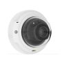 Axis P3375-LV Indoor Dome Network Camera 01062-001