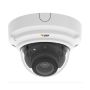 Axis P3374-LV Indoor Network Dome Camera 01058-001