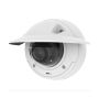 Axis P3375-LVE Outdoor Network Dome Camera 01063-001