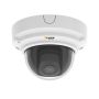 Axis P3374-V Indoor Fixed Dome Network Camera 01056-001
