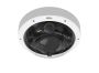 Axis P3707-PE Multisensor Network Camera 0815-001