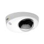 Axis P3905-R Mk II Network Camera 01072-001