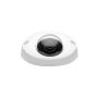 Axis P3915-R M12 2MP Fixed Dome Network Camera 0642-001