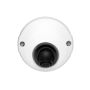 Axis P3915-R M12 2MP Fixed Dome Network Camera 0642-001