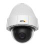 Axis P5415-E PTZ Dome Network Camera 0546-001 