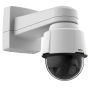 Axis P5624-E Mk II Outdoor PTZ Dome Network Camera 0931-001