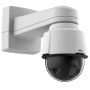 Axis P5635-E Mk II Outdoor PTZ Dome Network Camera 0930-001