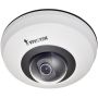 Vivotek PD8136 Pan/Tilt Dome Network Camera