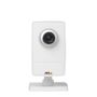Axis M1004-W Network Camera 0554-003