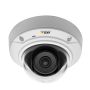 Axis M3006-V Fixed Mini Dome Camera 0514-001