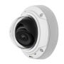 Axis M3006-V Fixed Mini Dome Camera 0514-001