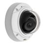 Axis M3006-V Fixed Mini Dome Camera 0514-001
