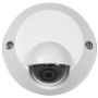 Axis M3114-VE Network Camera 0413-001
