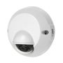 Axis M3114-VE Network Camera 0413-001