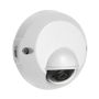 Axis M3114-VE Network Camera 0413-001